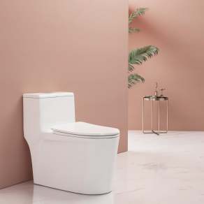 马桶3D模型下载